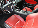 Thumbnail image of 2014 Chevrolet Camaro at Big Star Motors