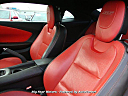 Thumbnail image of 2014 Chevrolet Camaro at Big Star Motors