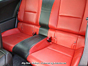 Thumbnail image of 2014 Chevrolet Camaro at Big Star Motors