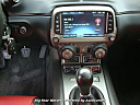 Thumbnail image of 2014 Chevrolet Camaro at Big Star Motors
