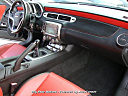 Thumbnail image of 2014 Chevrolet Camaro at Big Star Motors