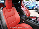 Thumbnail image of 2014 Chevrolet Camaro at Big Star Motors