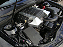 Thumbnail image of 2014 Chevrolet Camaro at Big Star Motors