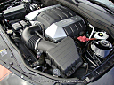 Thumbnail image of 2014 Chevrolet Camaro at Big Star Motors