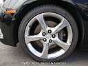 Thumbnail image of 2014 Chevrolet Camaro at Big Star Motors