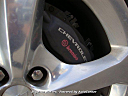 Thumbnail image of 2014 Chevrolet Camaro at Big Star Motors