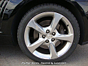 Thumbnail image of 2014 Chevrolet Camaro at Big Star Motors
