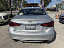 Thumbnail image of 2018 INFINITI Q50 at Nice Car Inc