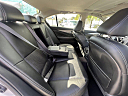 Thumbnail image of 2018 INFINITI Q50 at Nice Car Inc