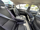 Thumbnail image of 2018 INFINITI Q50 at Nice Car Inc