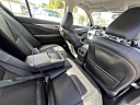 Thumbnail image of 2018 INFINITI Q50 at Nice Car Inc