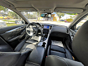 Thumbnail image of 2018 INFINITI Q50 at Nice Car Inc