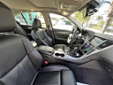 Thumbnail image of 2018 INFINITI Q50 at Nice Car Inc