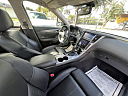 Thumbnail image of 2018 INFINITI Q50 at Nice Car Inc