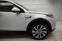 Thumbnail image of 2021 Land Rover Discovery Sport at Bell Mitsubishi