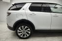 Thumbnail image of 2021 Land Rover Discovery Sport at Bell Mitsubishi