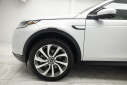 Thumbnail image of 2021 Land Rover Discovery Sport at Bell Mitsubishi