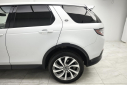 Thumbnail image of 2021 Land Rover Discovery Sport at Bell Mitsubishi