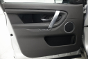 Thumbnail image of 2021 Land Rover Discovery Sport at Bell Mitsubishi