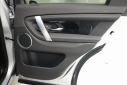 Thumbnail image of 2021 Land Rover Discovery Sport at Bell Mitsubishi