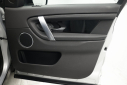 Thumbnail image of 2021 Land Rover Discovery Sport at Bell Mitsubishi