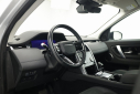 Thumbnail image of 2021 Land Rover Discovery Sport at Bell Mitsubishi
