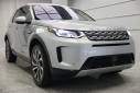 Thumbnail image of 2021 Land Rover Discovery Sport at Bell Mitsubishi