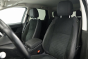 Thumbnail image of 2021 Land Rover Discovery Sport at Bell Mitsubishi