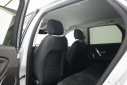 Thumbnail image of 2021 Land Rover Discovery Sport at Bell Mitsubishi