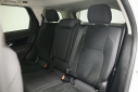 Thumbnail image of 2021 Land Rover Discovery Sport at Bell Mitsubishi
