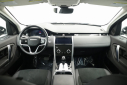 Thumbnail image of 2021 Land Rover Discovery Sport at Bell Mitsubishi