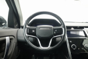 Thumbnail image of 2021 Land Rover Discovery Sport at Bell Mitsubishi