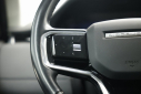 Thumbnail image of 2021 Land Rover Discovery Sport at Bell Mitsubishi