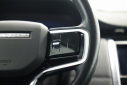 Thumbnail image of 2021 Land Rover Discovery Sport at Bell Mitsubishi