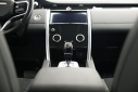 Thumbnail image of 2021 Land Rover Discovery Sport at Bell Mitsubishi