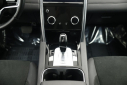 Thumbnail image of 2021 Land Rover Discovery Sport at Bell Mitsubishi
