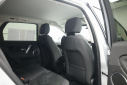 Thumbnail image of 2021 Land Rover Discovery Sport at Bell Mitsubishi