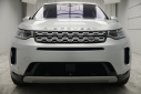 Thumbnail image of 2021 Land Rover Discovery Sport at Bell Mitsubishi