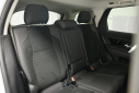 Thumbnail image of 2021 Land Rover Discovery Sport at Bell Mitsubishi