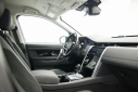 Thumbnail image of 2021 Land Rover Discovery Sport at Bell Mitsubishi