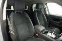 Thumbnail image of 2021 Land Rover Discovery Sport at Bell Mitsubishi