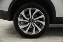 Thumbnail image of 2021 Land Rover Discovery Sport at Bell Mitsubishi