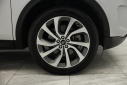 Thumbnail image of 2021 Land Rover Discovery Sport at Bell Mitsubishi