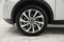 Thumbnail image of 2021 Land Rover Discovery Sport at Bell Mitsubishi