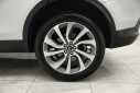 Thumbnail image of 2021 Land Rover Discovery Sport at Bell Mitsubishi