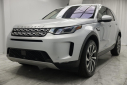 Thumbnail image of 2021 Land Rover Discovery Sport at Bell Mitsubishi