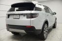 Thumbnail image of 2021 Land Rover Discovery Sport at Bell Mitsubishi