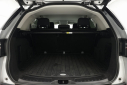 Thumbnail image of 2021 Land Rover Discovery Sport at Bell Mitsubishi