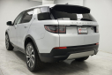 Thumbnail image of 2021 Land Rover Discovery Sport at Bell Mitsubishi