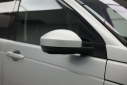 Thumbnail image of 2021 Land Rover Discovery Sport at Bell Mitsubishi
